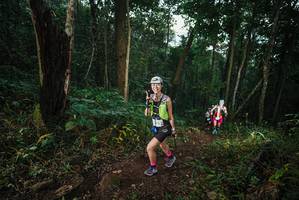 BIB: 
                            <button type="button" onclick="openModal(22426266)" class="btn btn-primary btn-sm float-right btn-popup" data-toggle="modal" data-target=".modal-high-quality">
                        <i class="fas fa-shopping-cart"></i> Add to Cart
                    </button>
                                            <button type="button" onclick="isThisMe(22426266, true)" class="btn btn-success btn-sm float-right btn-popup btn-isme hidden" data-toggle="tooltip" data-placement="bottom" title="นี่คือรูปของคุณใช่ไหม คลิกที่นี่เพื่อเอาเข้าอัลบั้ม">
                        <i class="fas fa-plus"></i> Add to album
                    </button>
                    <button type="button" onclick="isThisMe(22426266, false)" class="btn btn-warning btn-sm float-right btn-popup btn-isnotme hidden">
                        <i class="fas fa-ban"></i> Remove from album
                    </button>